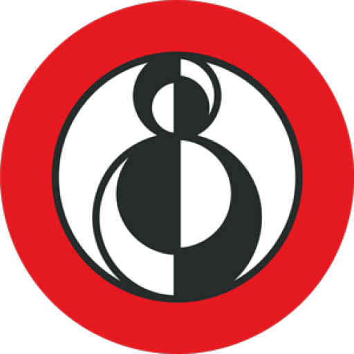 logo main