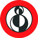 logo main